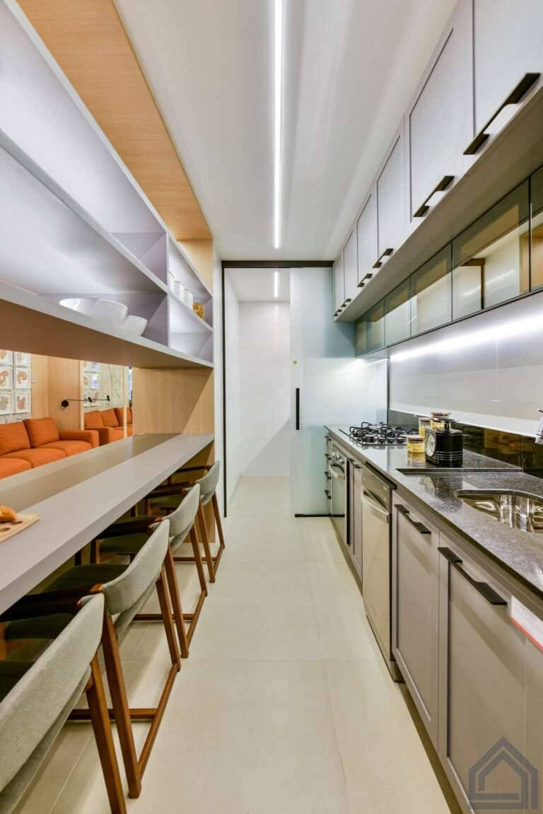 closer 23 home brasal decorado 116m (11)