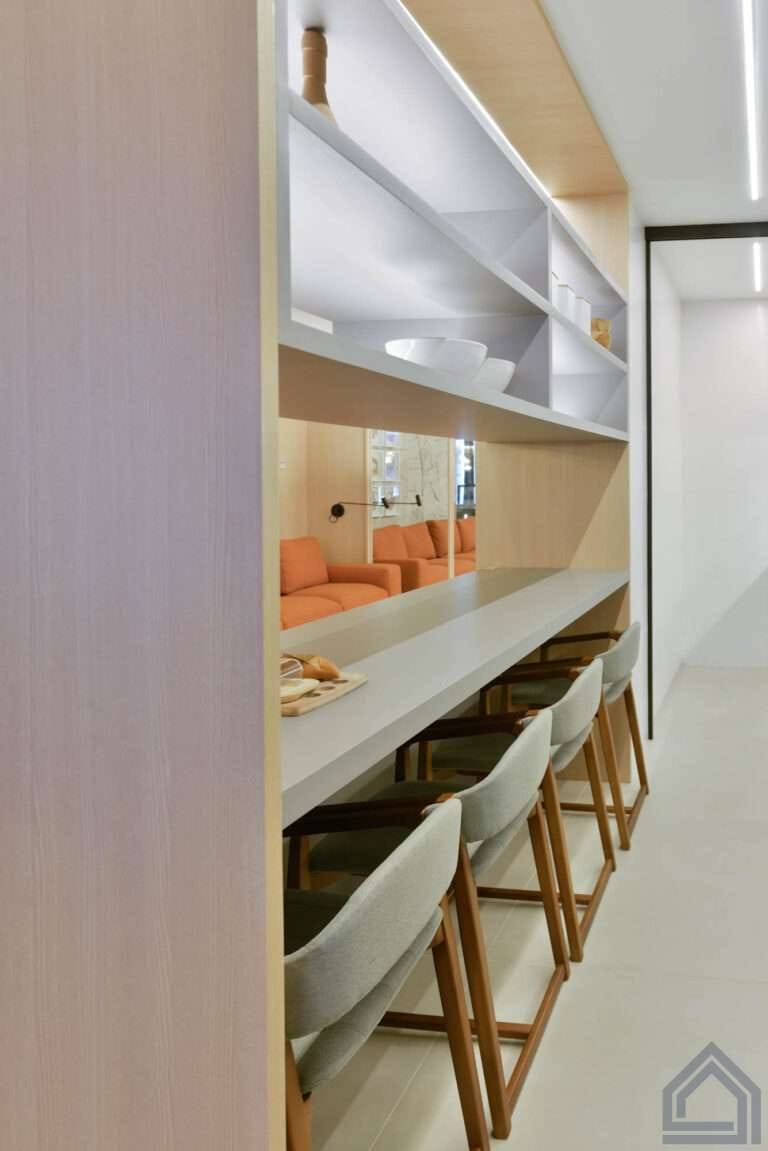 closer 23 home brasal decorado 116m (13)