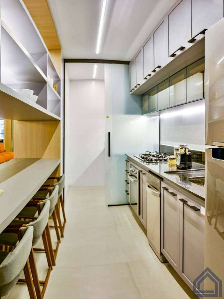 closer 23 home brasal decorado 116m (14)