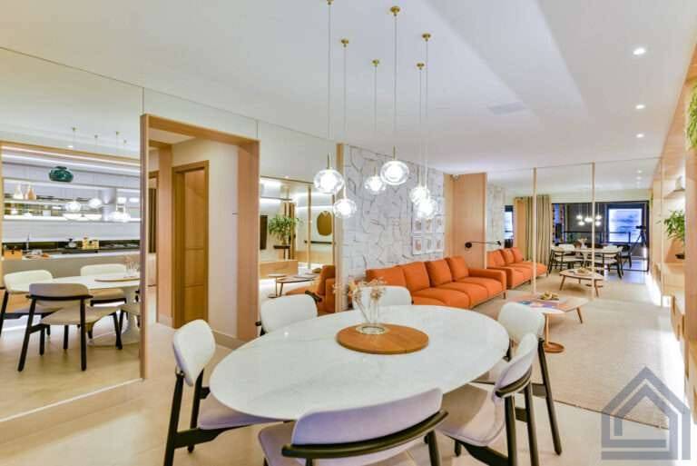 closer 23 home brasal decorado 116m (15)