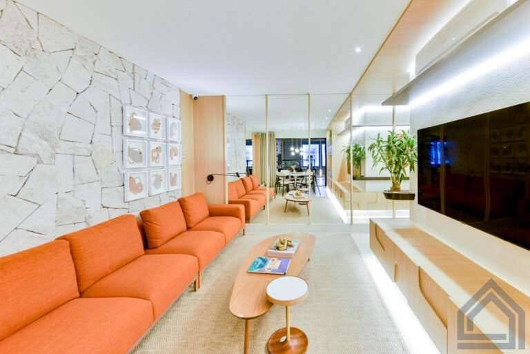 closer 23 home brasal decorado 116m (16)