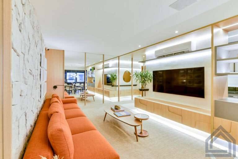 closer 23 home brasal decorado 116m (17)