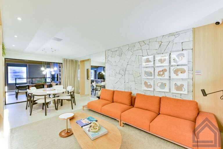 closer 23 home brasal decorado 116m (18)