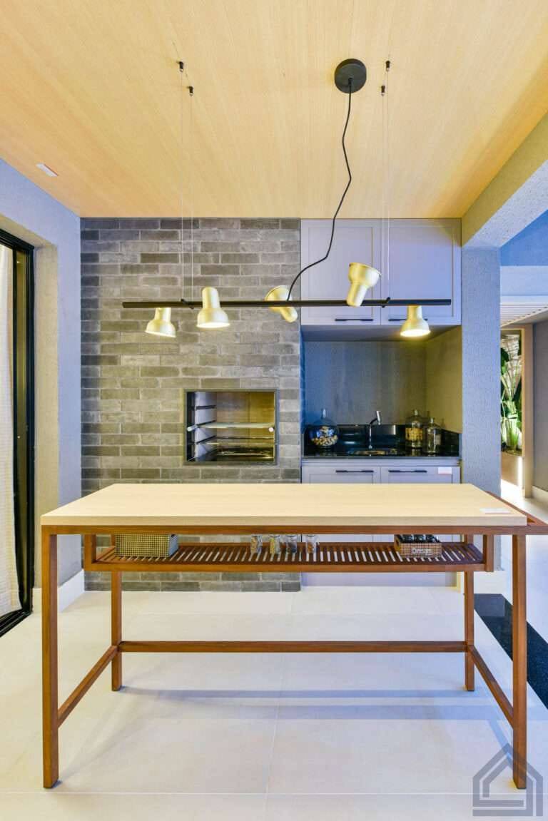 closer 23 home brasal decorado 116m (2)