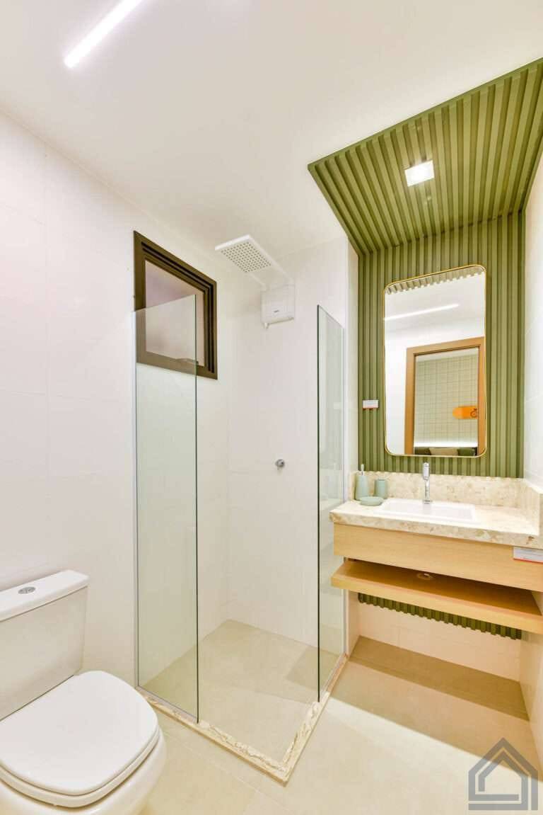 closer 23 home brasal decorado 116m (20)