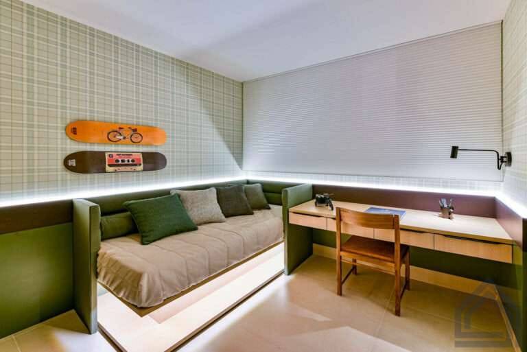 closer 23 home brasal decorado 116m (21)