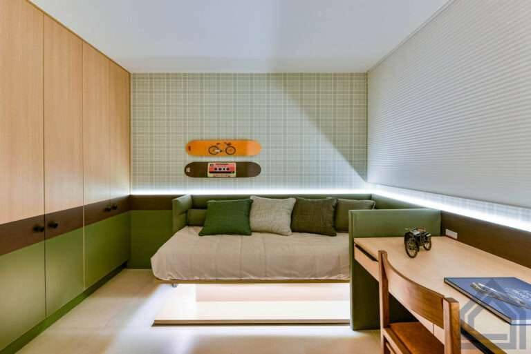 closer 23 home brasal decorado 116m (22)