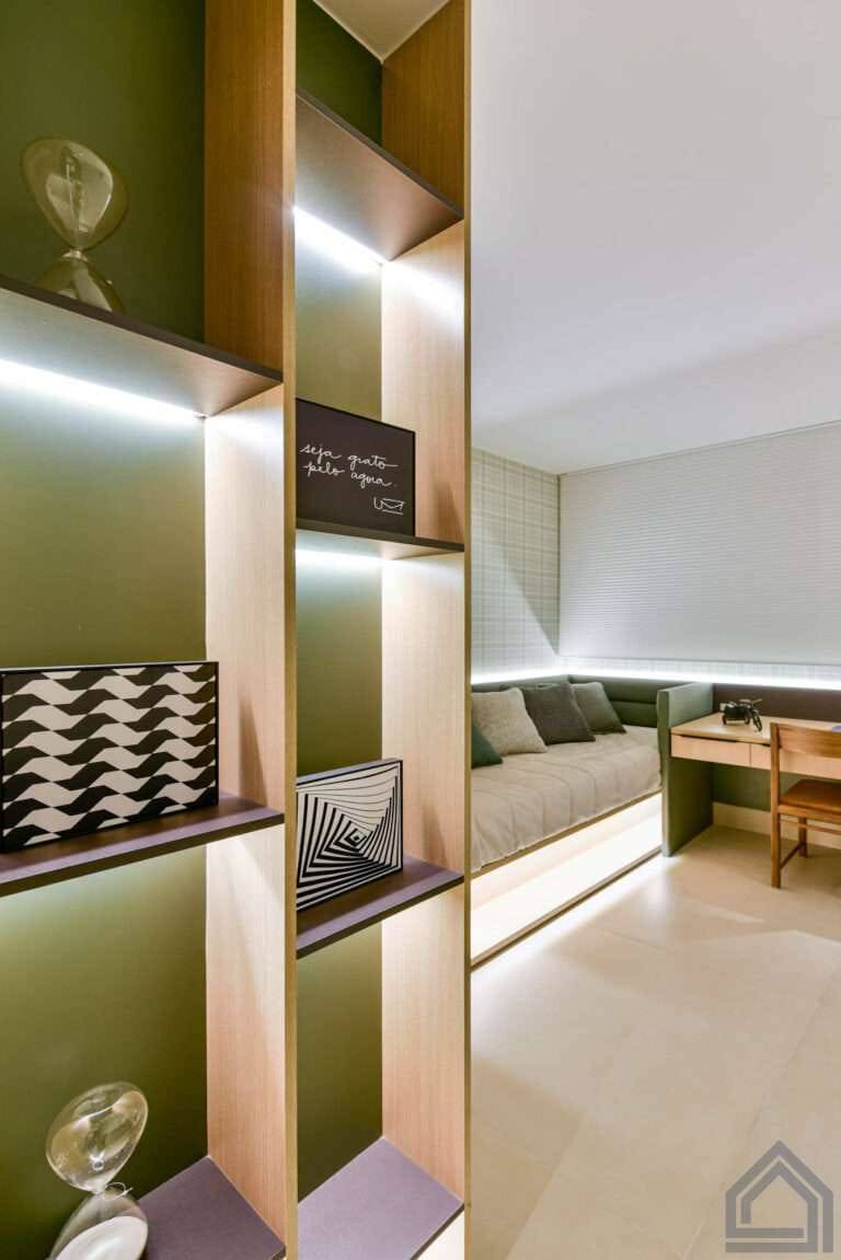 closer 23 home brasal decorado 116m (23)