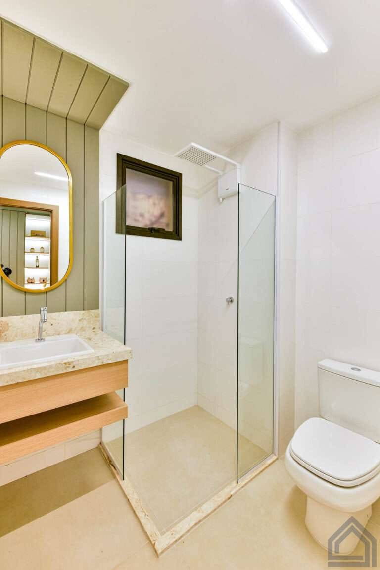 closer 23 home brasal decorado 116m (24)