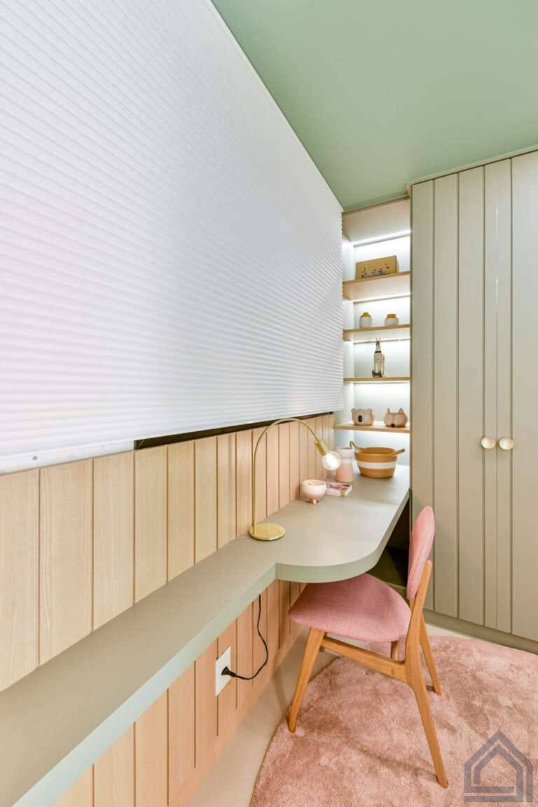 closer 23 home brasal decorado 116m (25)