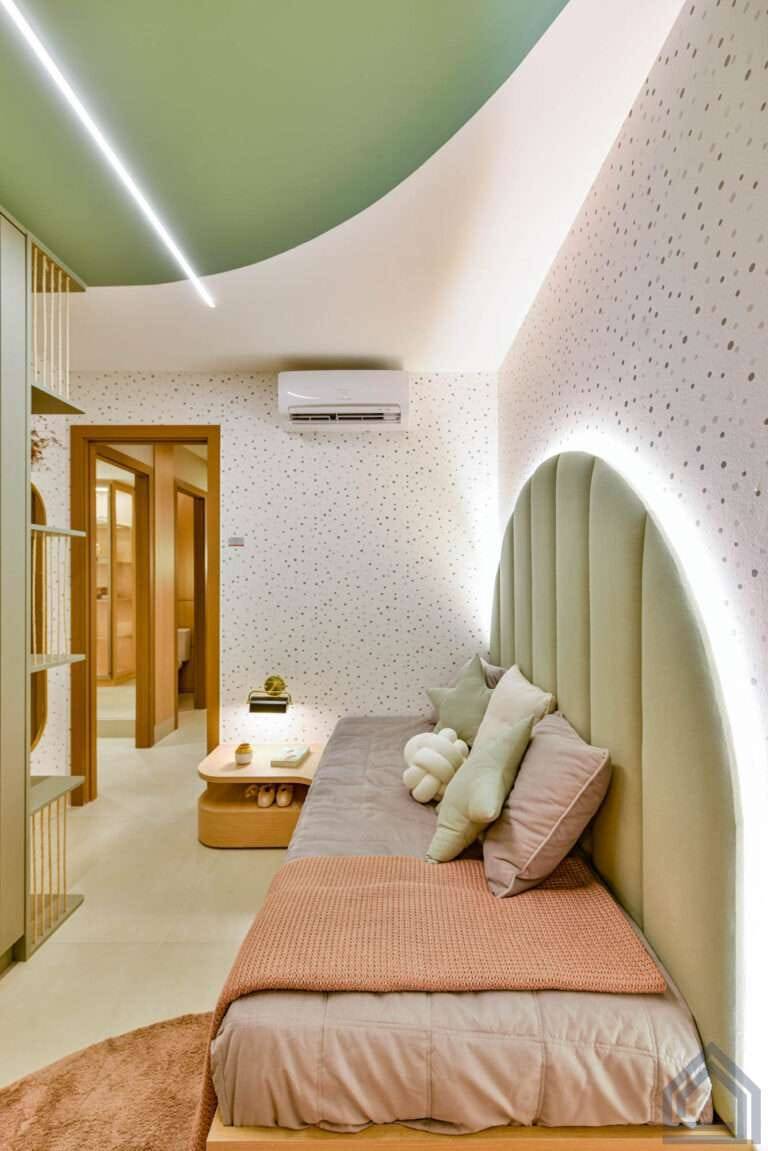 closer 23 home brasal decorado 116m (26)