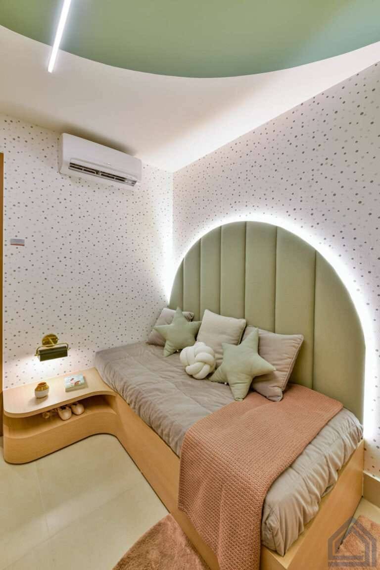 closer 23 home brasal decorado 116m (27)