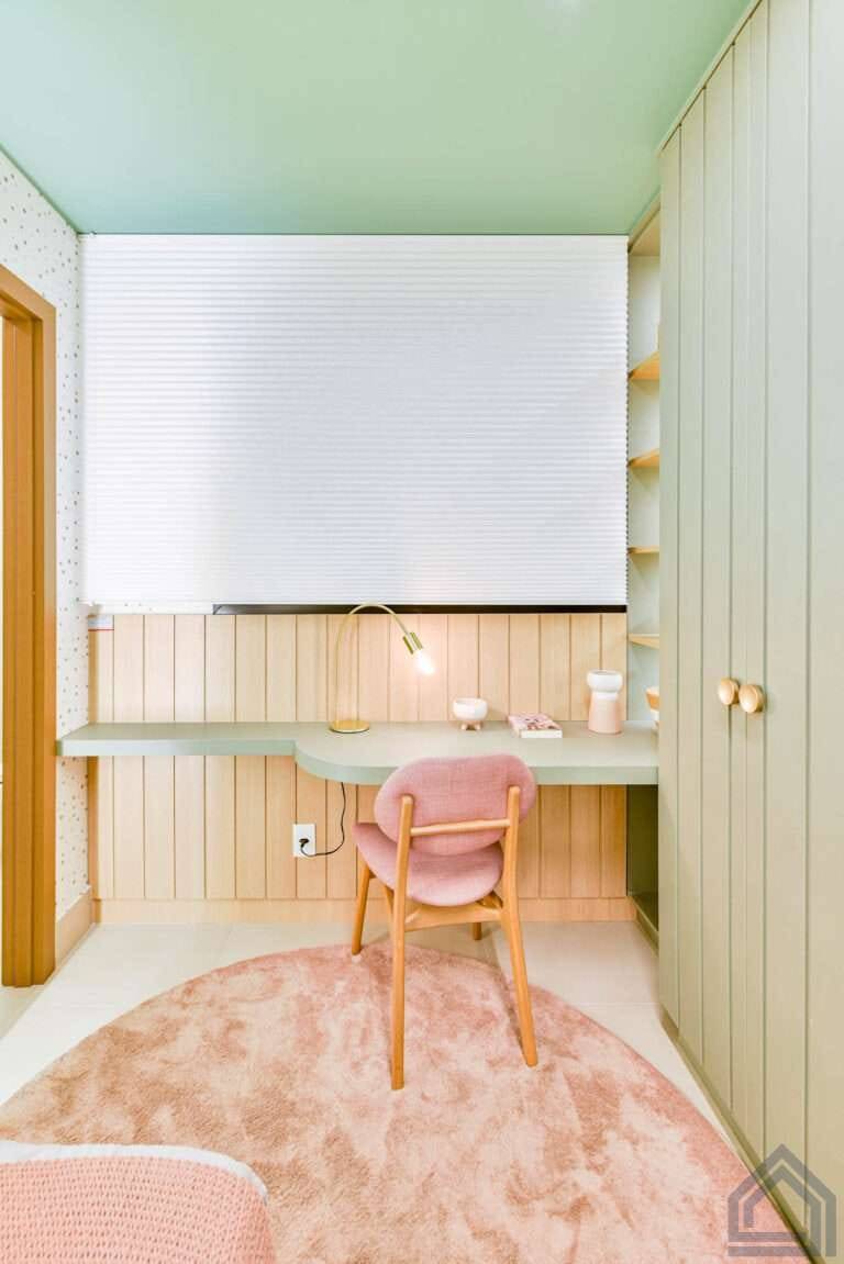 closer 23 home brasal decorado 116m (28)