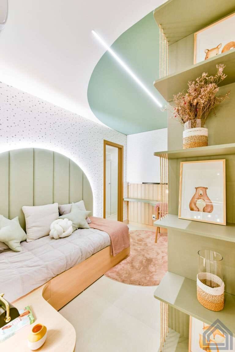 closer 23 home brasal decorado 116m (29)