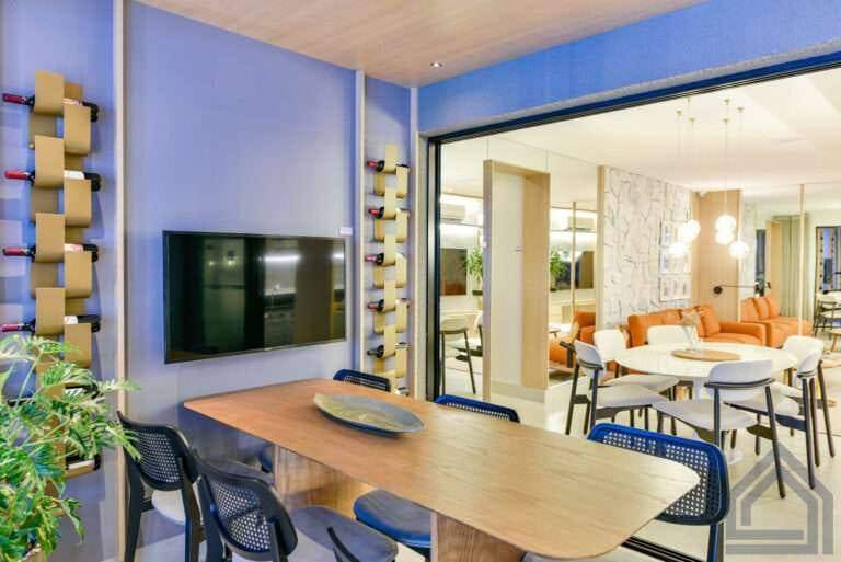 closer 23 home brasal decorado 116m (3)