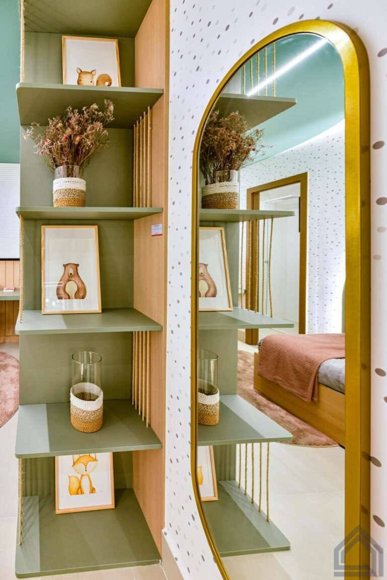 closer 23 home brasal decorado 116m (30)