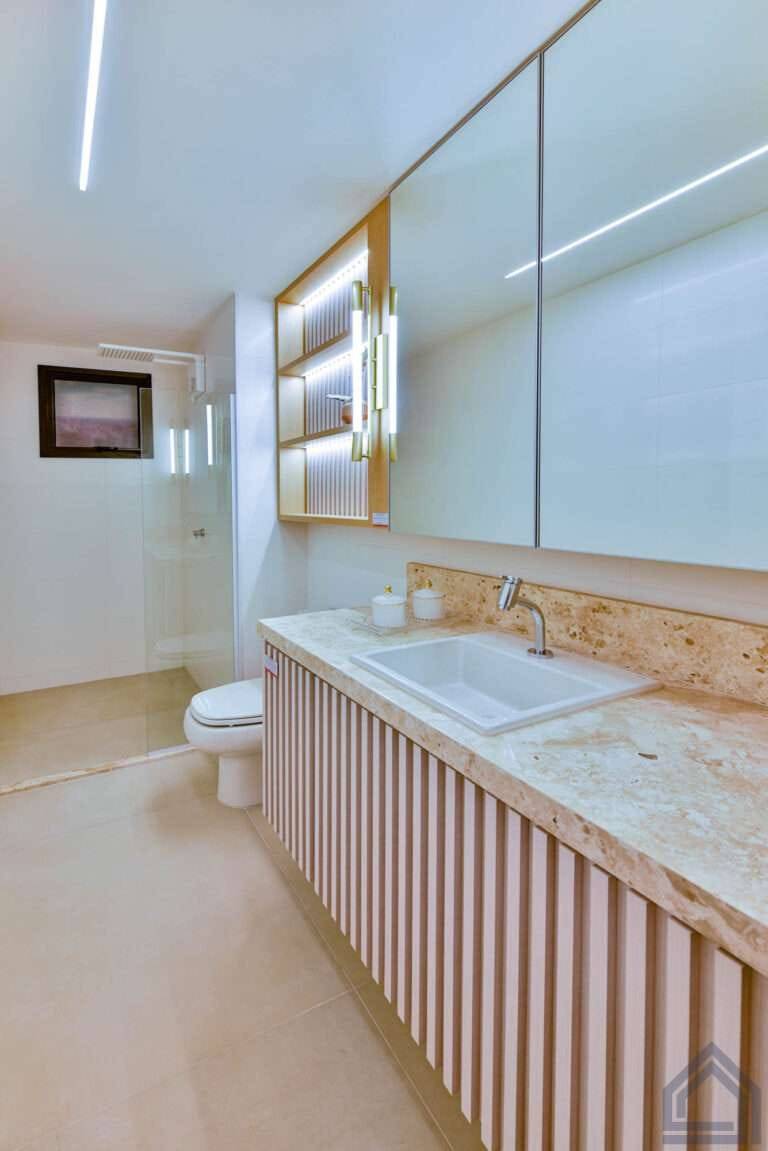 closer 23 home brasal decorado 116m (31)