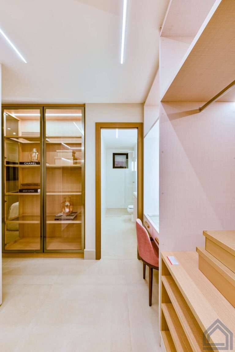 closer 23 home brasal decorado 116m (33)