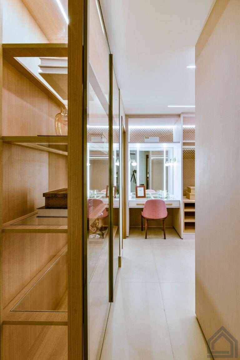 closer 23 home brasal decorado 116m (34)