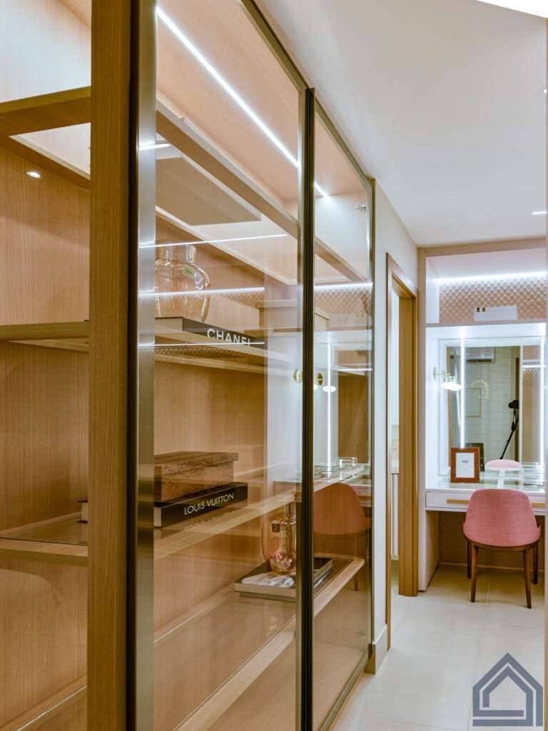 closer 23 home brasal decorado 116m (35)