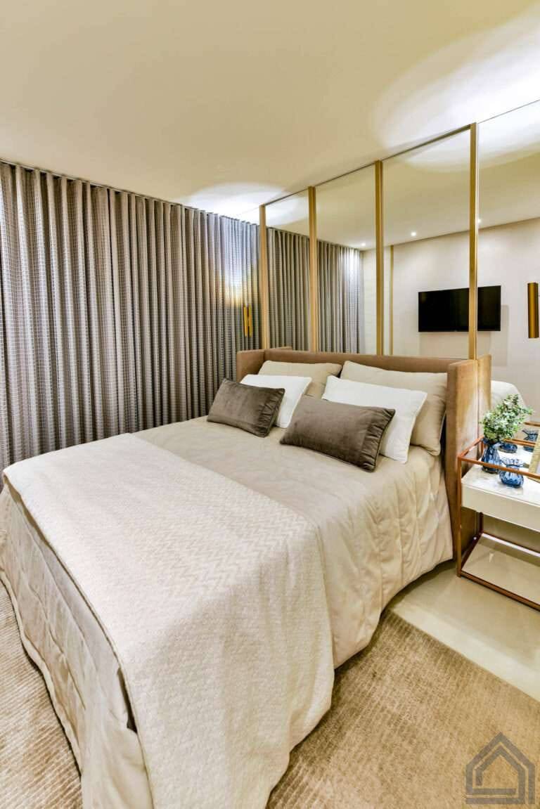 closer 23 home brasal decorado 116m (36)