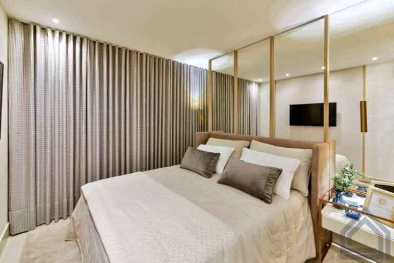 closer 23 home brasal decorado 116m (37)