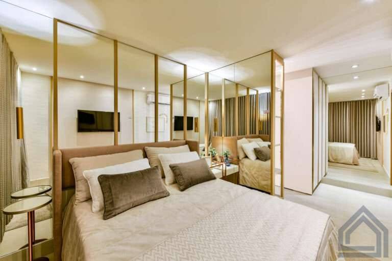 closer 23 home brasal decorado 116m (38)