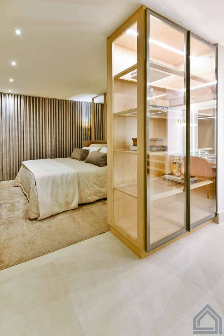 closer 23 home brasal decorado 116m (39)