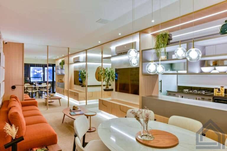 closer 23 home brasal decorado 116m (4)