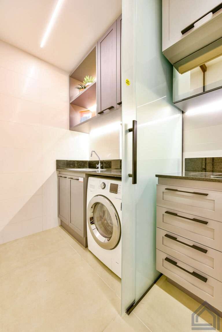 closer 23 home brasal decorado 116m (40)