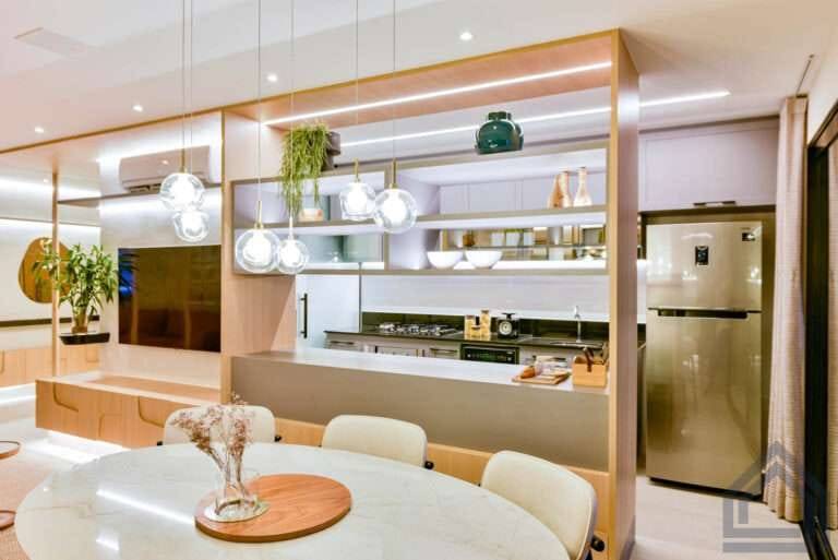 closer 23 home brasal decorado 116m (5)