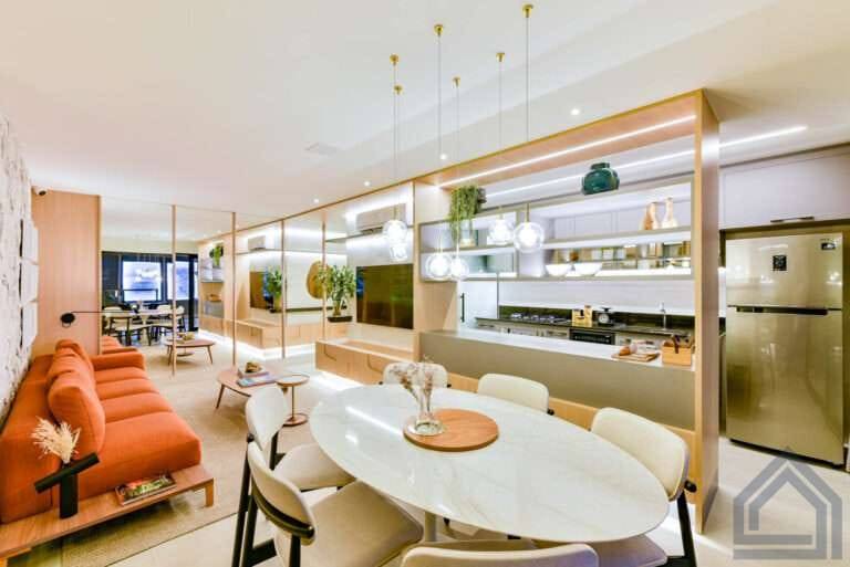 closer 23 home brasal decorado 116m (6)