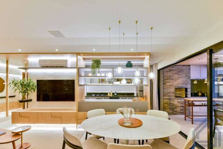 closer 23 home brasal decorado 116m (7)