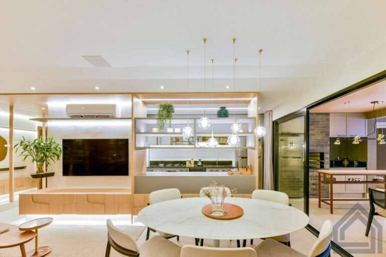 closer 23 home brasal decorado 116m (8)