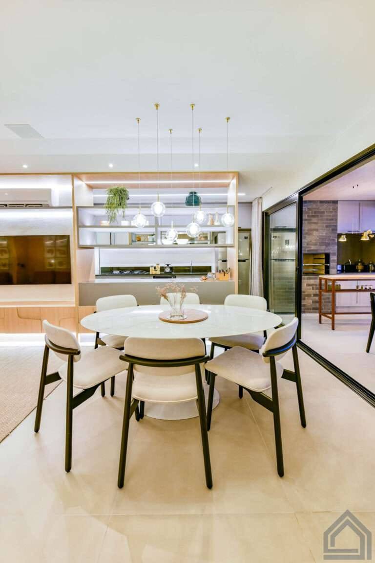 closer 23 home brasal decorado 116m (9)