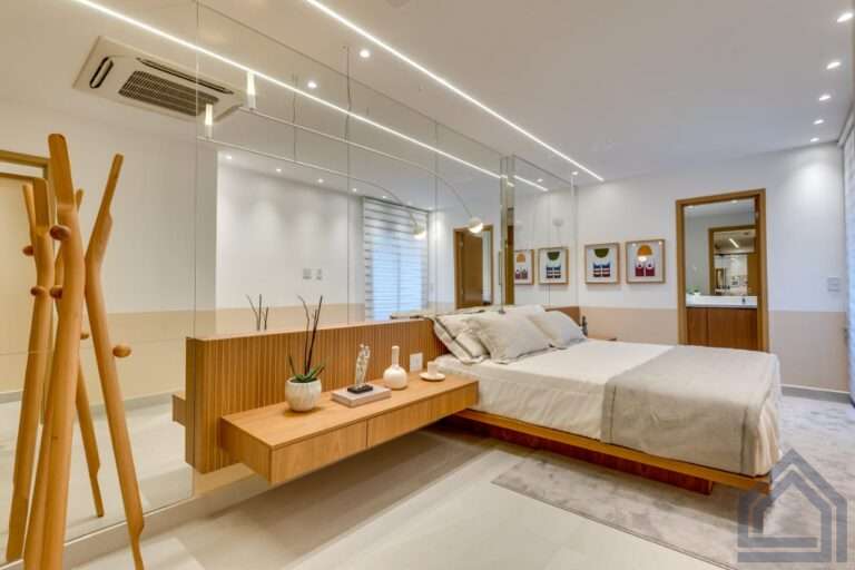 condominio deck 23 decorado (12)