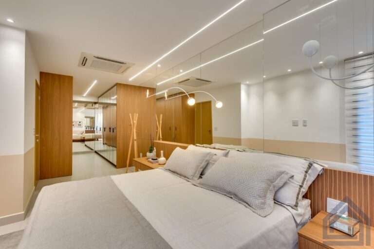 condominio deck 23 decorado (14)
