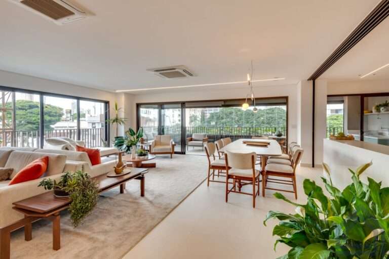 condominio deck 23 decorado (3)