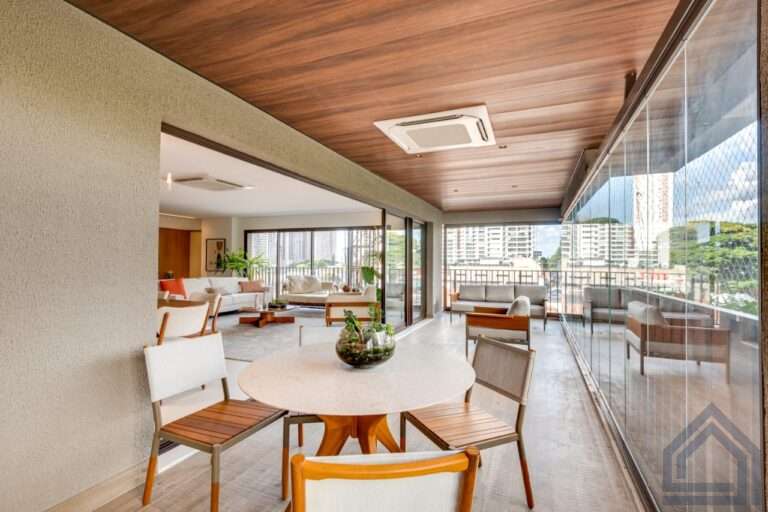 condominio deck 23 decorado (5)