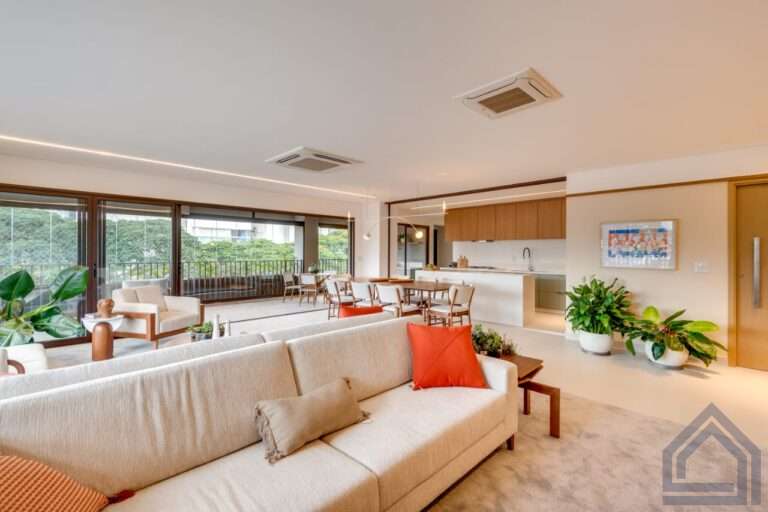 condominio deck 23 decorado (6)