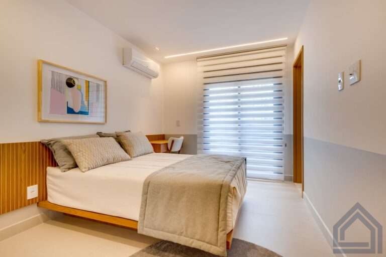 condominio deck 23 decorado (8)