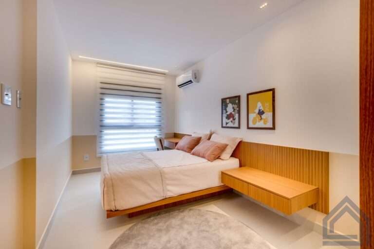condominio deck 23 decorado (9)