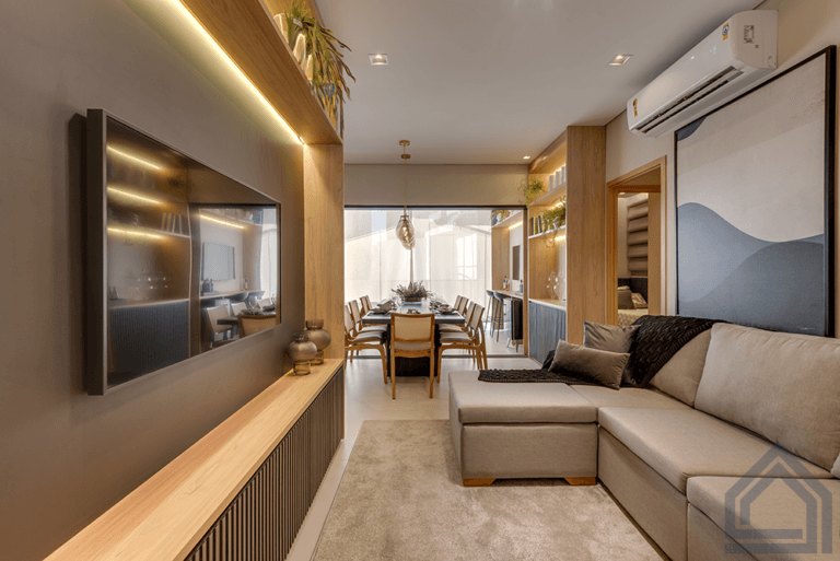 dom parque flamboyant decorado (1)