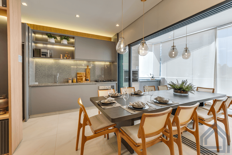 dom parque flamboyant decorado (2)