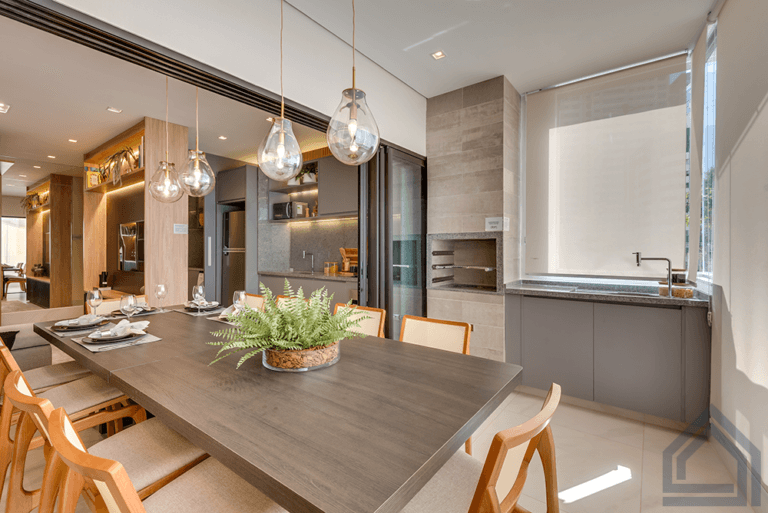 dom parque flamboyant decorado (3)