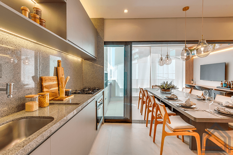 dom parque flamboyant decorado (4)