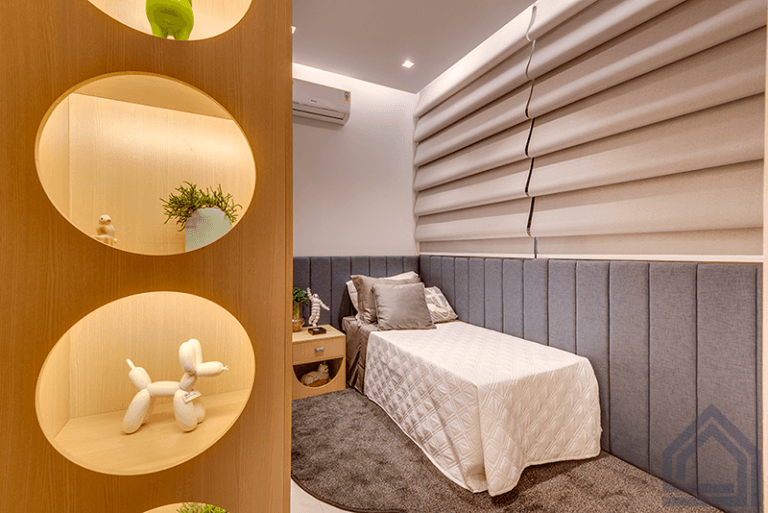 dom parque flamboyant decorado (5)