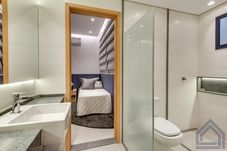 dom parque flamboyant decorado (6)