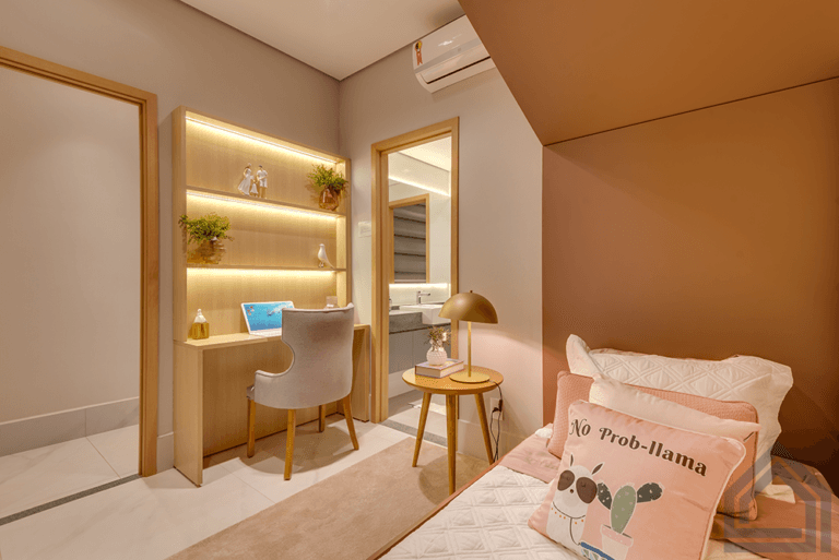 dom parque flamboyant decorado (7)