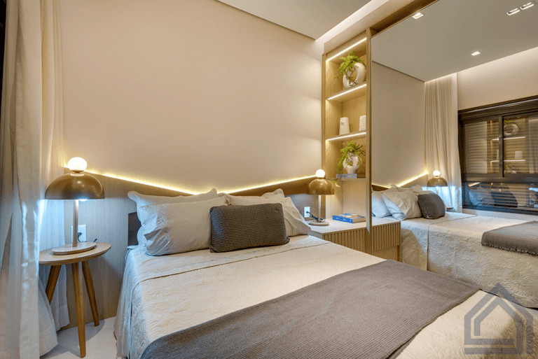 dom parque flamboyant decorado (8)